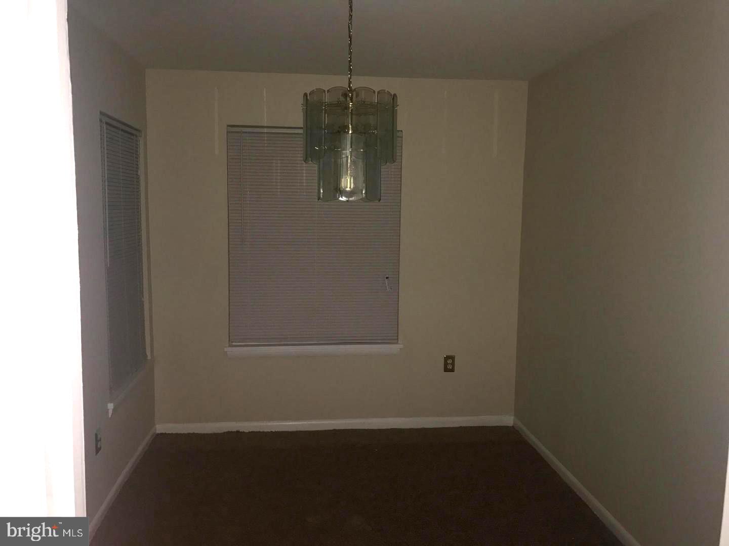 3847 St Barnabas Road, Unit 102 Suitland, MD 20746 - Photo 8 of 10