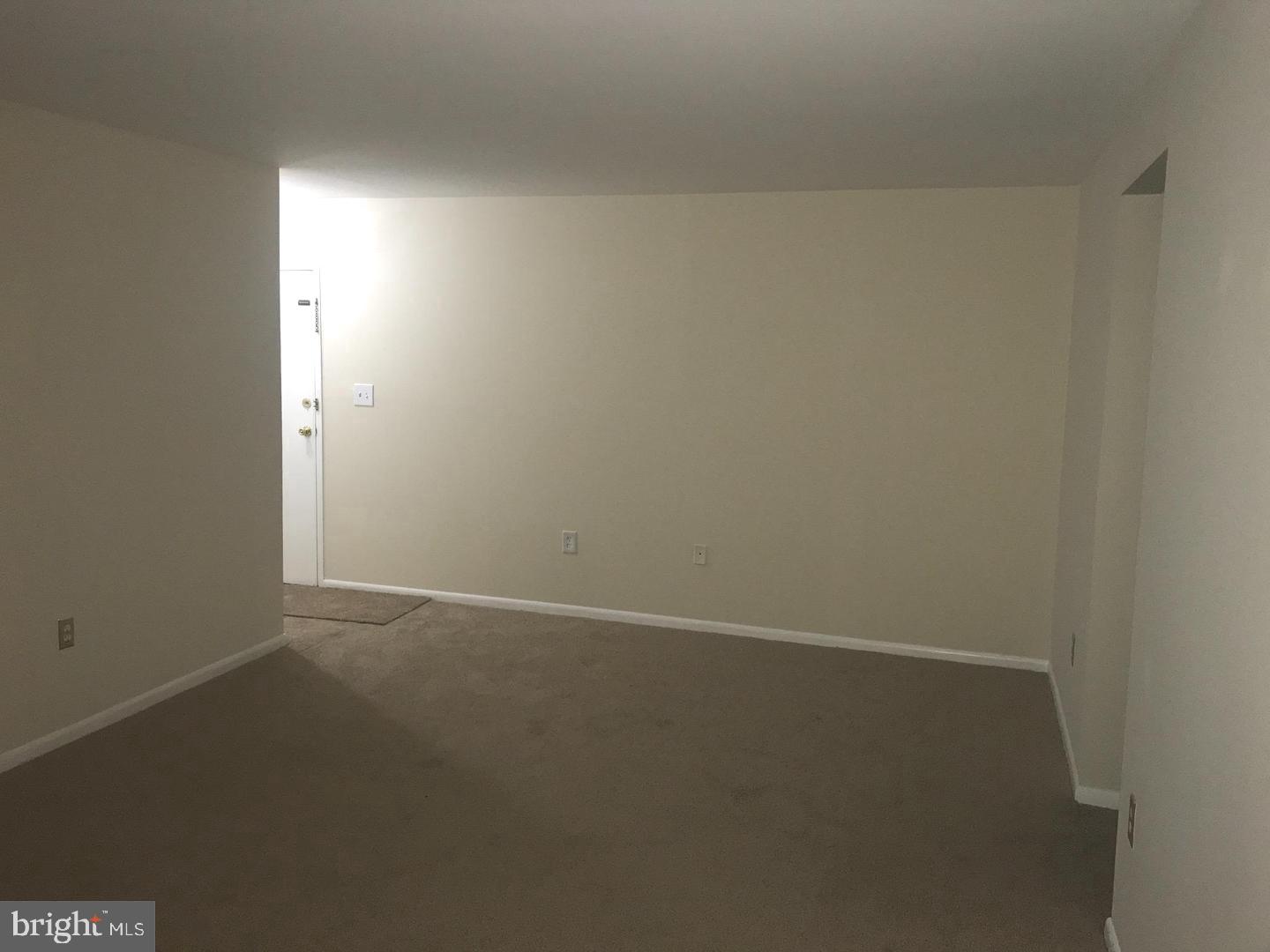 3847 St Barnabas Road, Unit 102 Suitland, MD 20746 - Photo 9 of 10