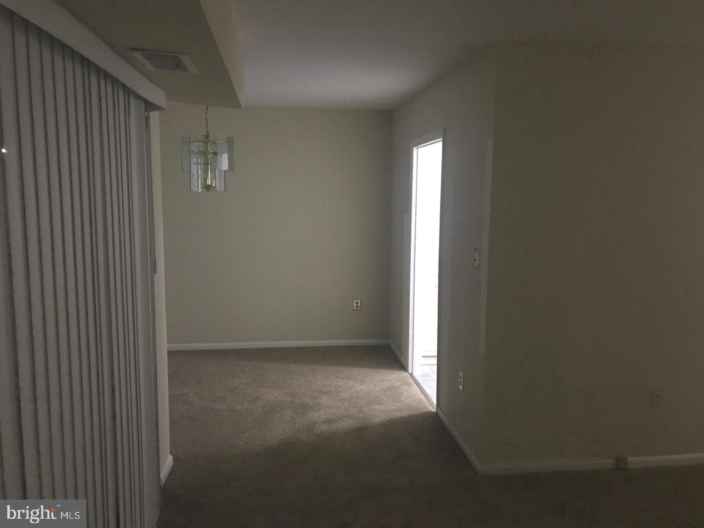 3847 St Barnabas Road, Unit 102 Suitland, MD 20746 - Photo 10 of 10