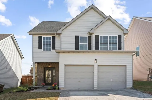 $2,500 | 4095 Arch Pass, Cumming, GA 30040