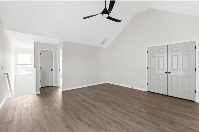 $2,500 | 4095 Arch Pass, Cumming, GA 30040