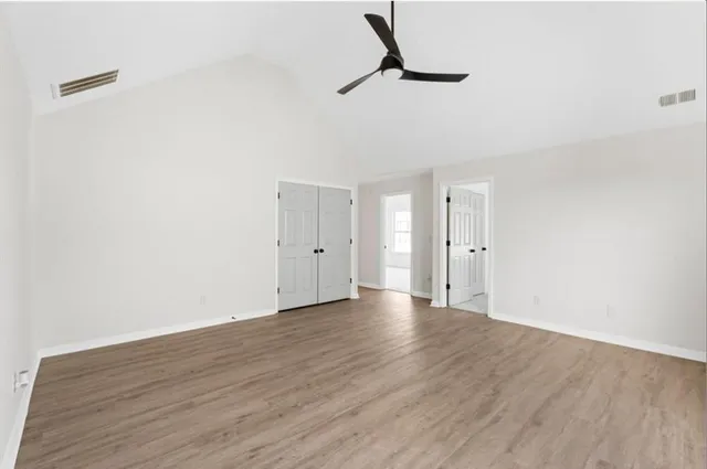 $2,500 | 4095 Arch Pass, Cumming, GA 30040