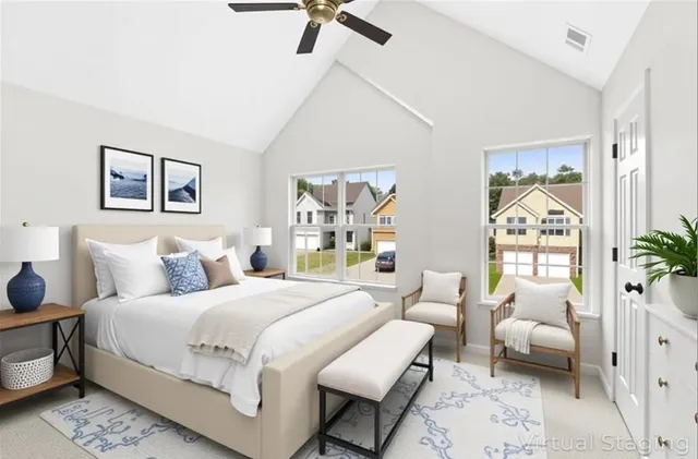 $2,500 | 4095 Arch Pass, Cumming, GA 30040