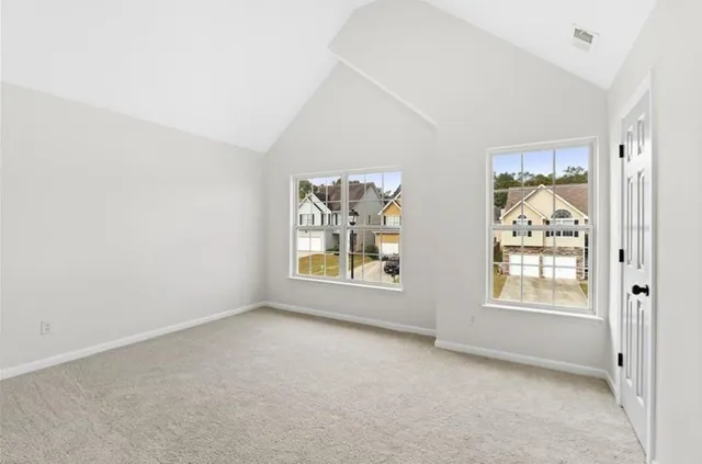 $2,500 | 4095 Arch Pass, Cumming, GA 30040