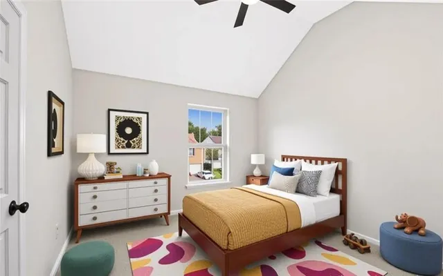 $2,500 | 4095 Arch Pass, Cumming, GA 30040