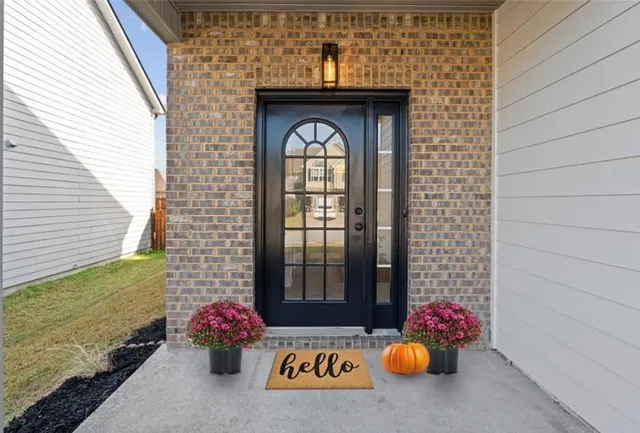 $2,500 | 4095 Arch Pass, Cumming, GA 30040