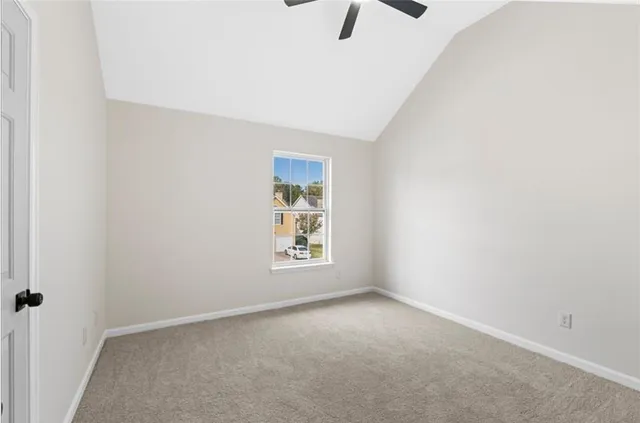 $2,500 | 4095 Arch Pass, Cumming, GA 30040