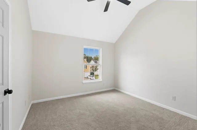 $2,500 | 4095 Arch Pass, Cumming, GA 30040