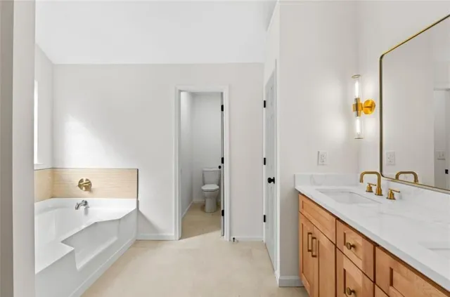 $2,500 | 4095 Arch Pass, Cumming, GA 30040