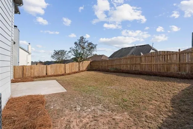 $2,500 | 4095 Arch Pass, Cumming, GA 30040