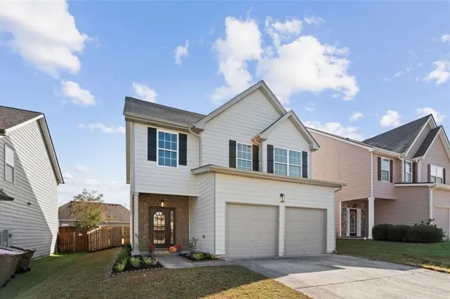 $2,500 | 4095 Arch Pass, Cumming, GA 30040