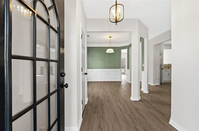 $2,500 | 4095 Arch Pass, Cumming, GA 30040