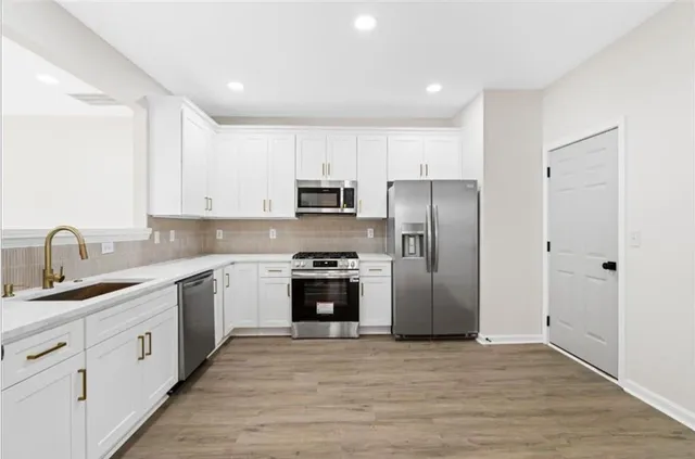 $2,500 | 4095 Arch Pass, Cumming, GA 30040