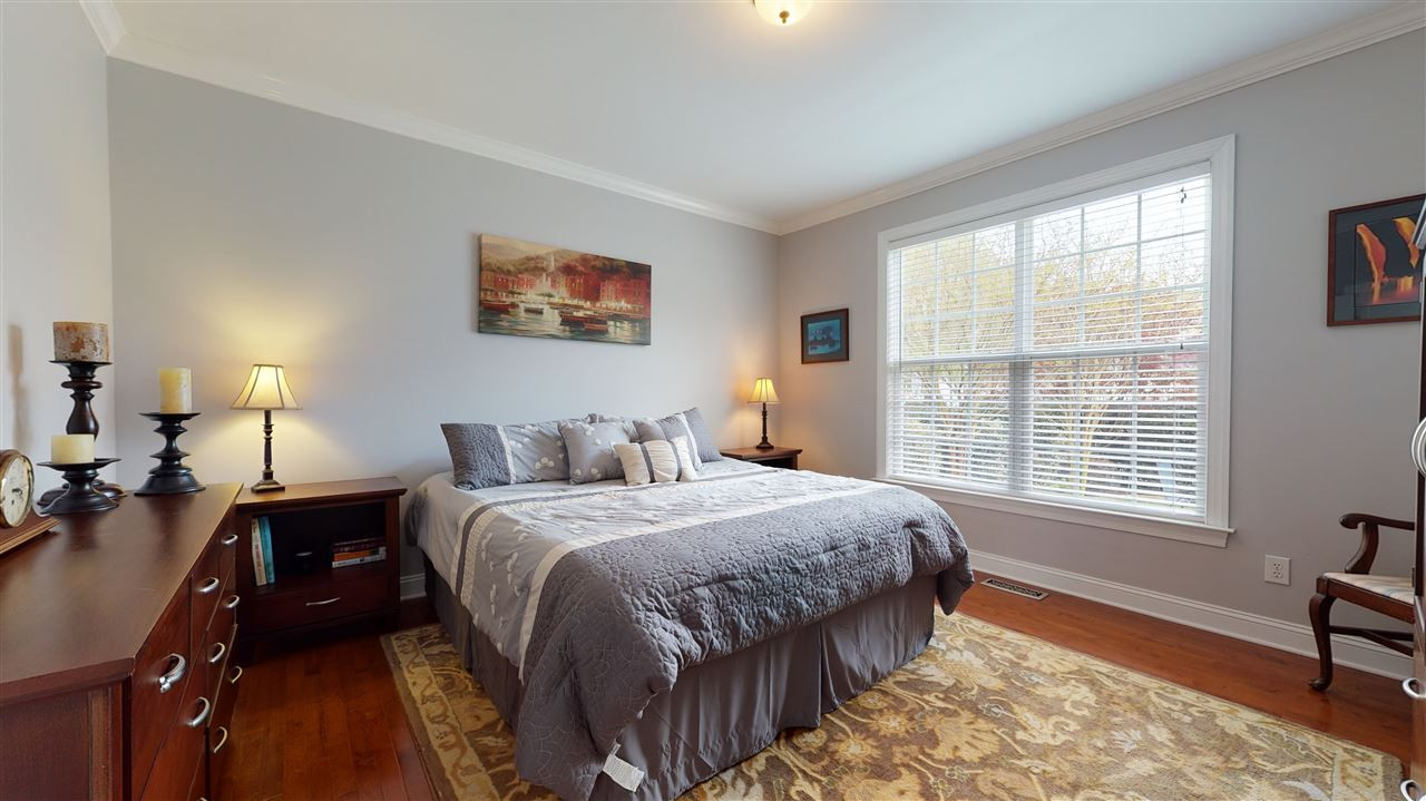 3033 Gentle Breezes Lane Raleigh, NC 27614 - Photo 15 of 30 Photo 15