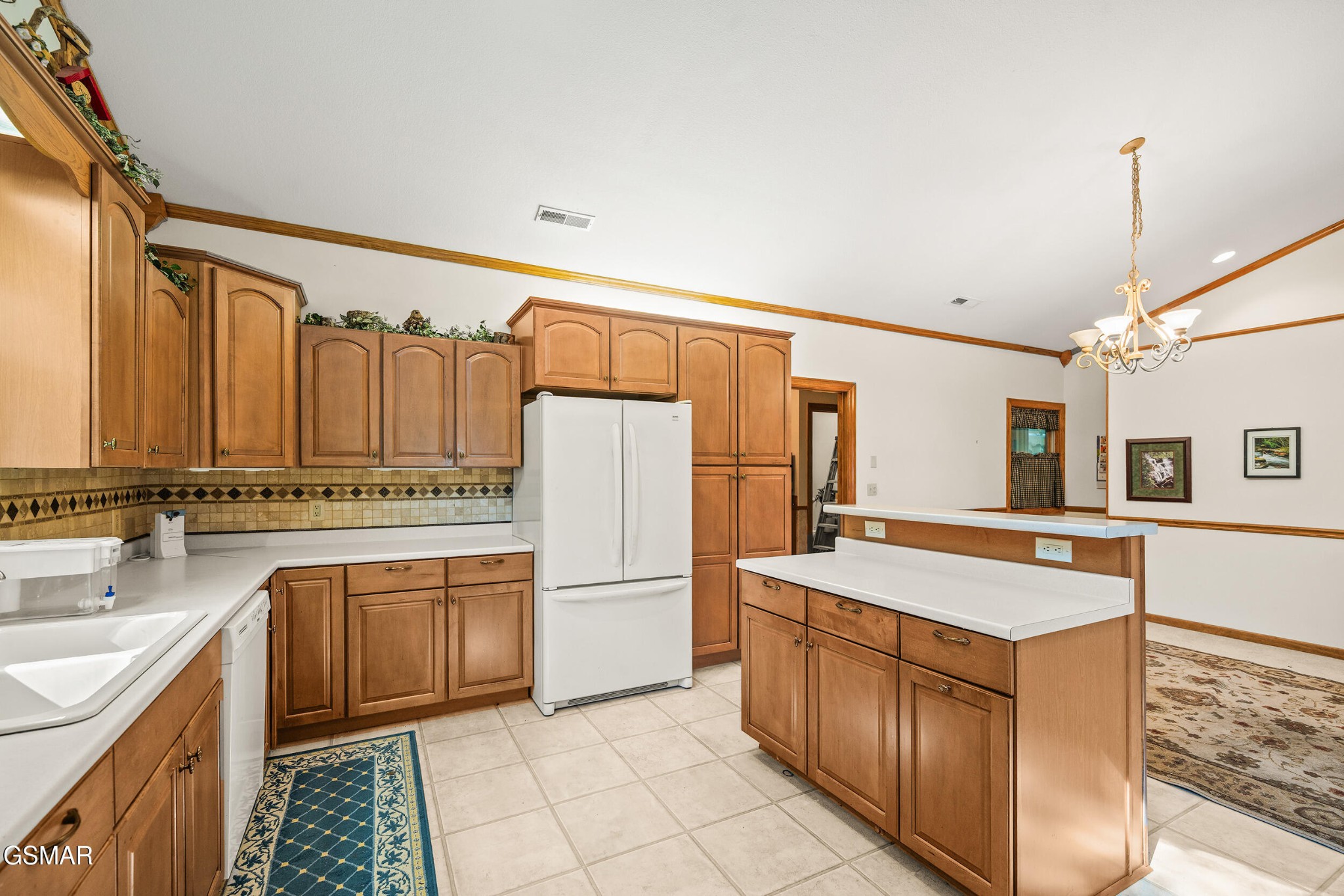 3819 Abbott Road Sevierville, TN 37862 - Photo 14 of 71 Gallery Image 14