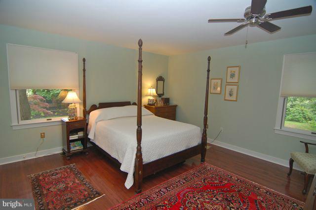 216 Birch Run Road Chestertown, MD 21620 - Photo 14 of 16 Master Suite