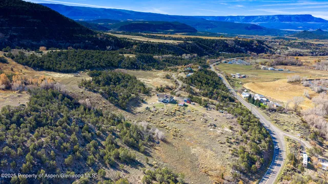 a view of lake view and mountain view