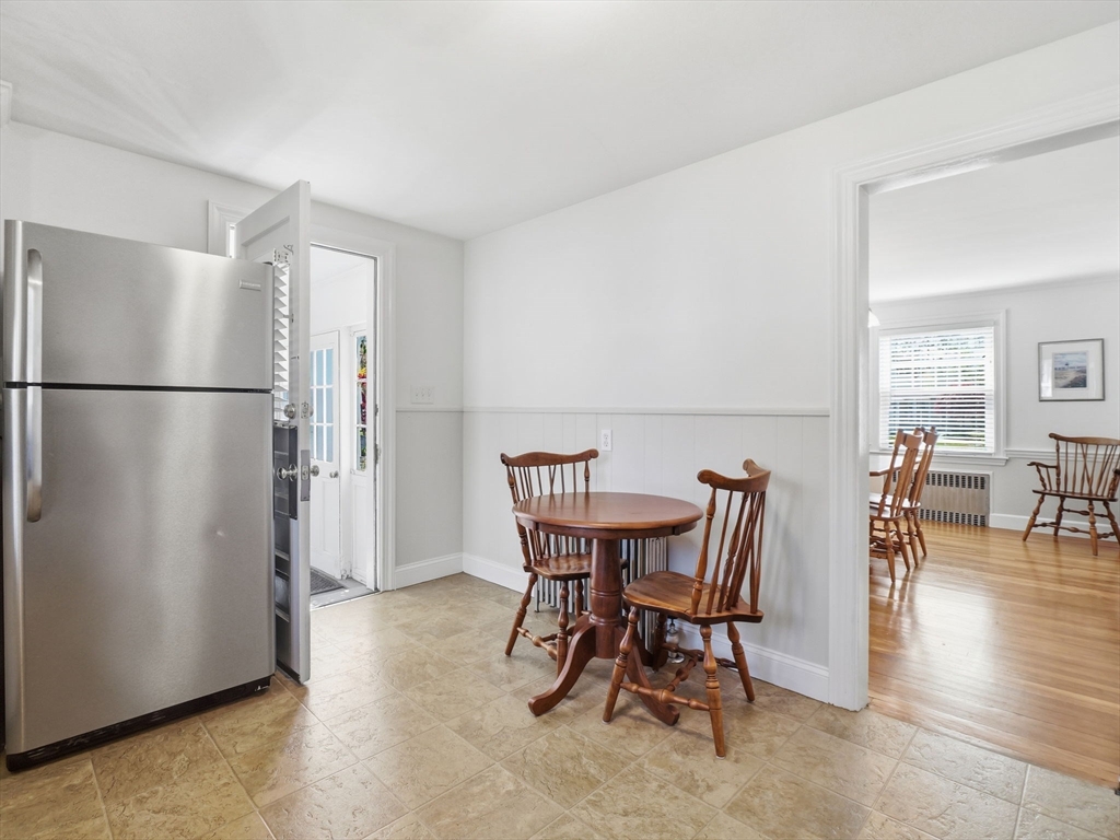 14 Delwood Road Chelmsford, MA 01824 - Photo 10 of 42 Gallery Image 10