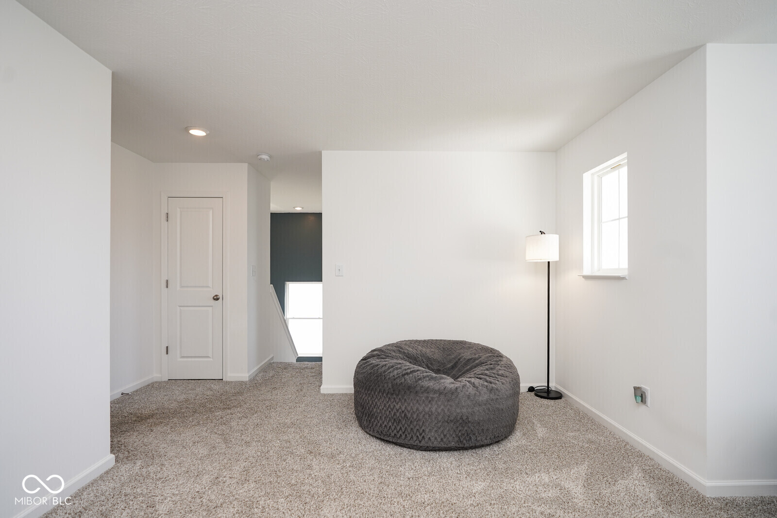 8346 Juniper Lane Pendleton, IN 46064 - Photo 47 of 67