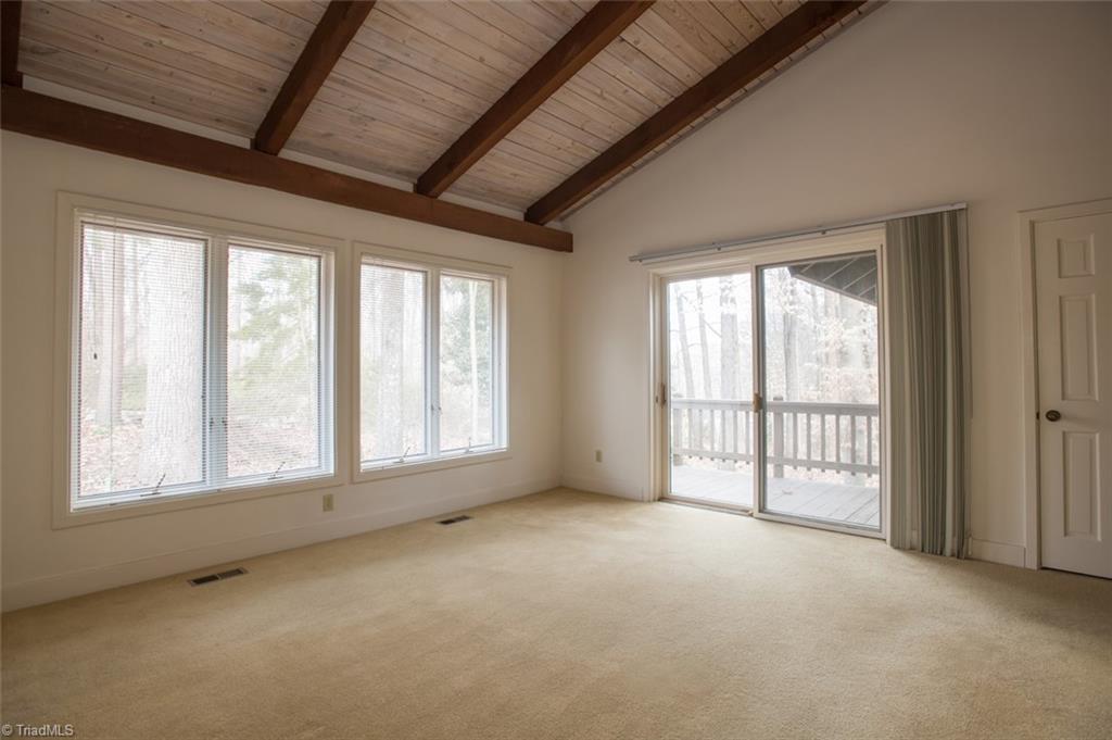 1034 Sweetbriar Road High Point, NC 27262 - Photo 14 of 29 Gallery Image 14
