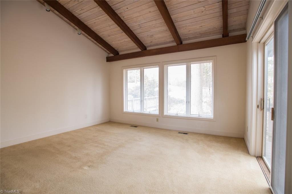 1034 Sweetbriar Road High Point, NC 27262 - Photo 15 of 29 Gallery Image 15