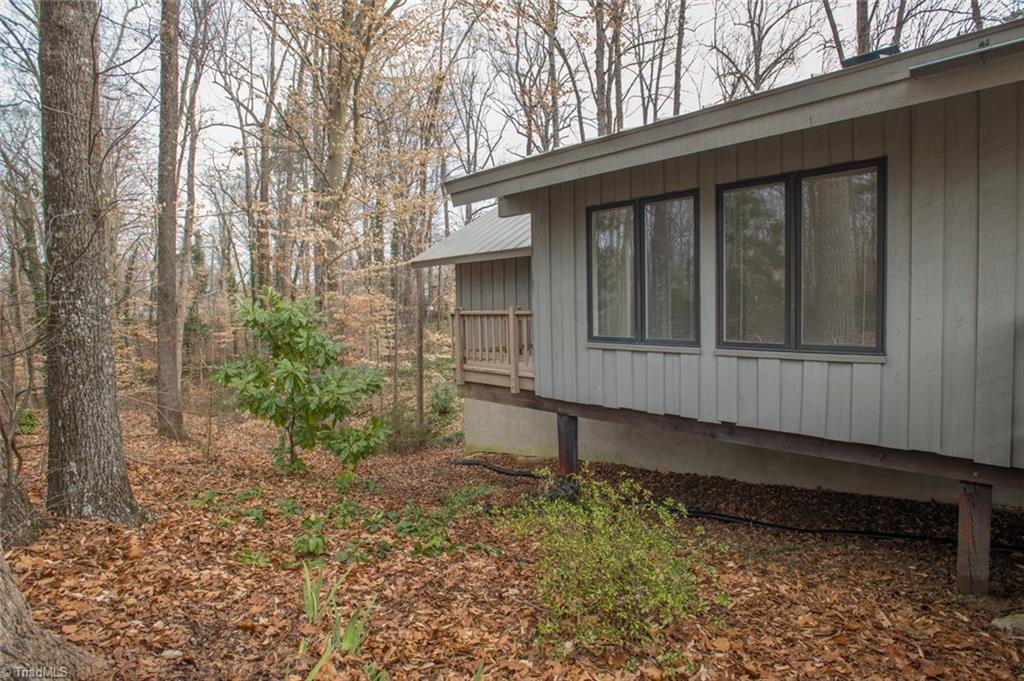 1034 Sweetbriar Road High Point, NC 27262 - Photo 25 of 29 Gallery Image 25