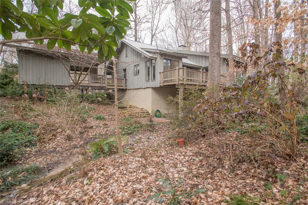 1034 Sweetbriar Road High Point, NC 27262 - Photo 26 of 29 Gallery Image 26
