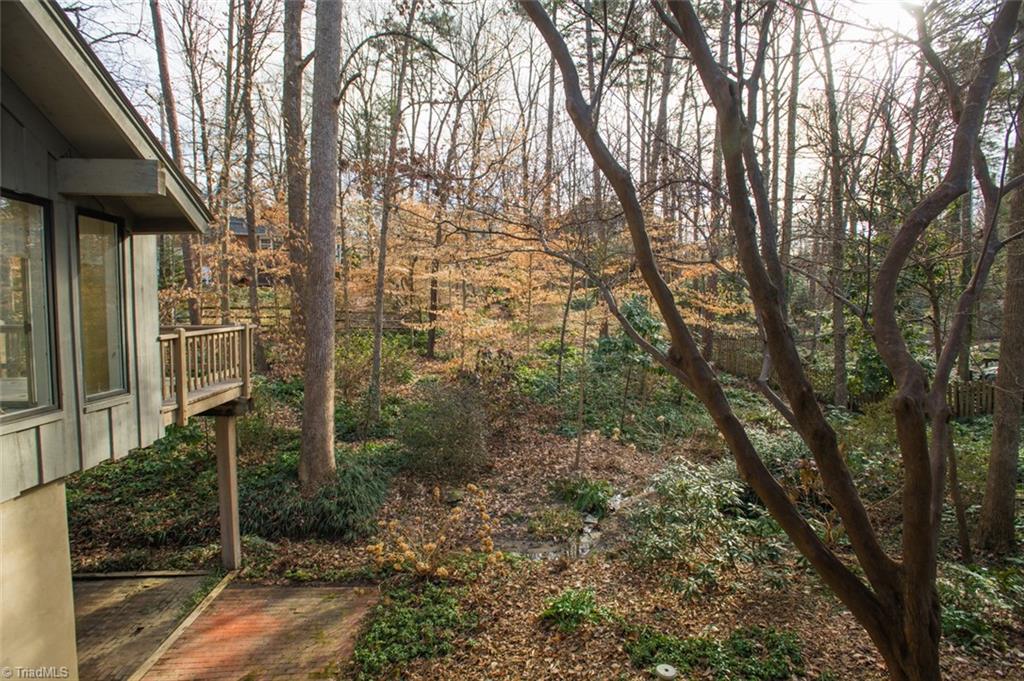 1034 Sweetbriar Road High Point, NC 27262 - Photo 28 of 29 Gallery Image 28