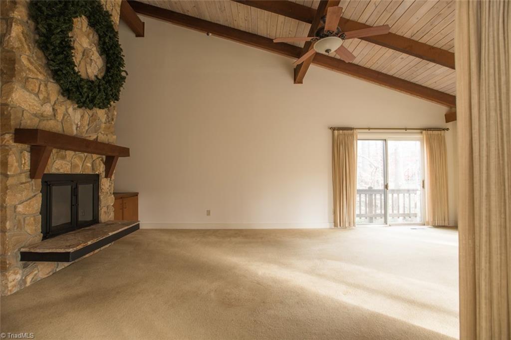 1034 Sweetbriar Road High Point, NC 27262 - Photo 4 of 29 Gallery Image 4