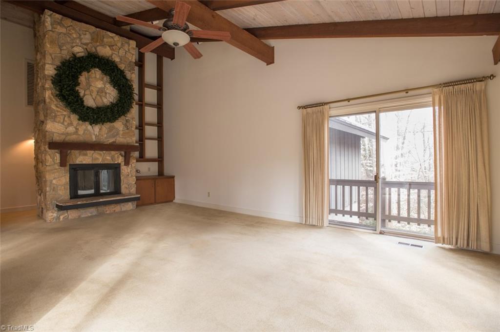 1034 Sweetbriar Road High Point, NC 27262 - Photo 5 of 29 Gallery Image 5
