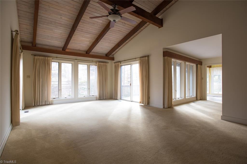 1034 Sweetbriar Road High Point, NC 27262 - Photo 8 of 29 Gallery Image 8