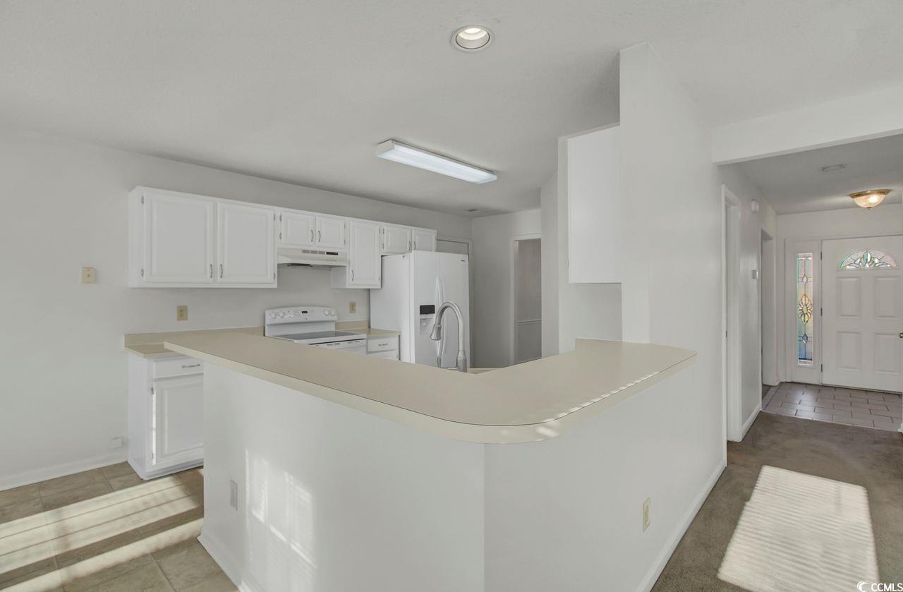 8246 Longridge Road North Charleston, SC 29418 - Photo 17 of 40