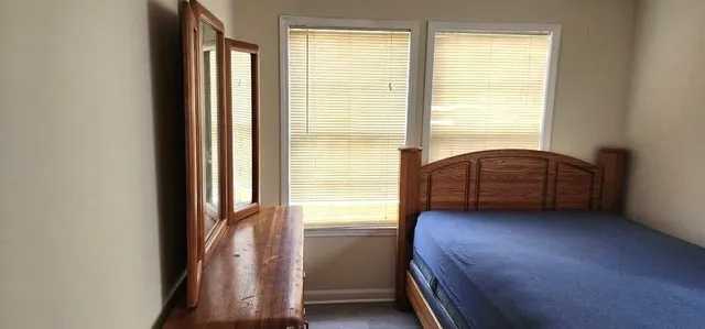 $650,000 | 478 Sunset Avenue Northwest, Atlanta, GA 30318