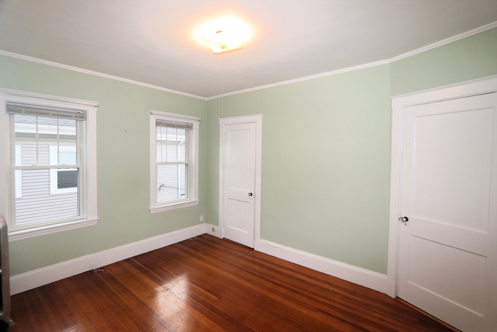 51 Matchett Street, Unit 2 Boston, MA 02135 - Photo 16 of 22