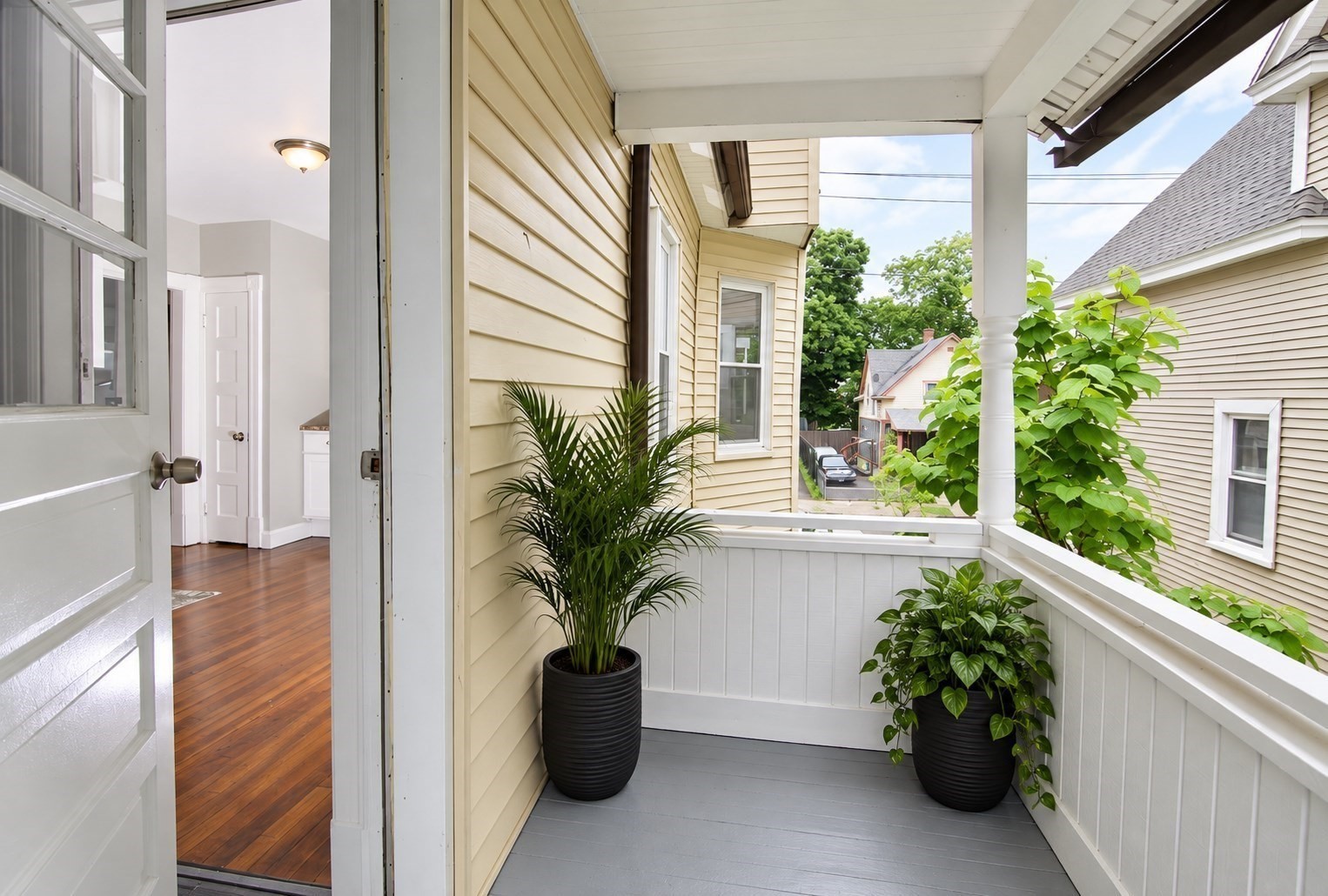 45 Middlesex Street Springfield, MA 01109 - Photo 10 of 10 Gallery Image 10