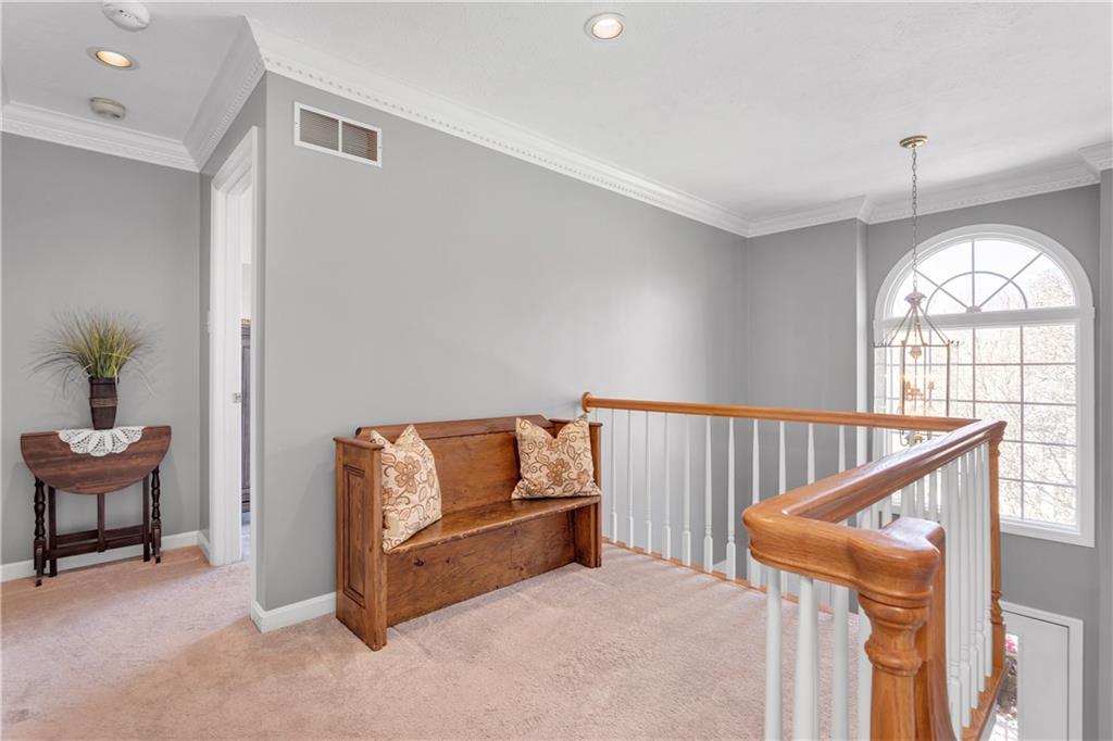 155 Vanderbilt Drive Pittsburgh, PA 15243 - Photo 12 of 25