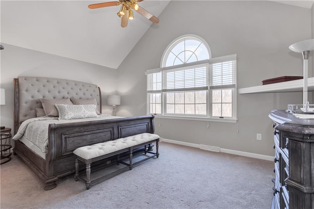 155 Vanderbilt Drive Pittsburgh, PA 15243 - Photo 13 of 25