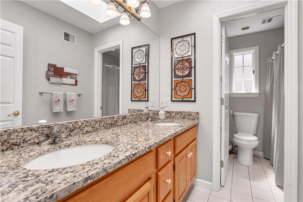 155 Vanderbilt Drive Pittsburgh, PA 15243 - Photo 18 of 25