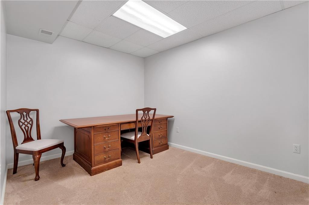 155 Vanderbilt Drive Pittsburgh, PA 15243 - Photo 20 of 25