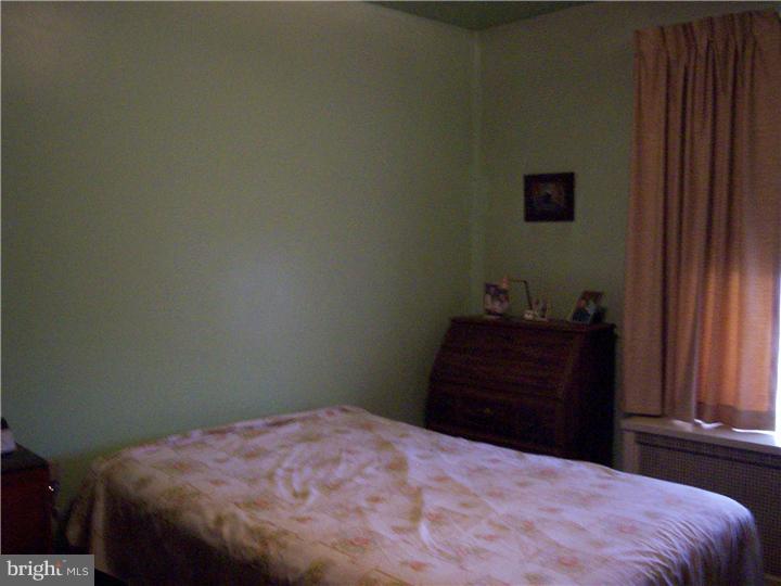 712 Lancaster Avenue Reading, PA 19607 - Photo 11 of 17 Gallery Image 11