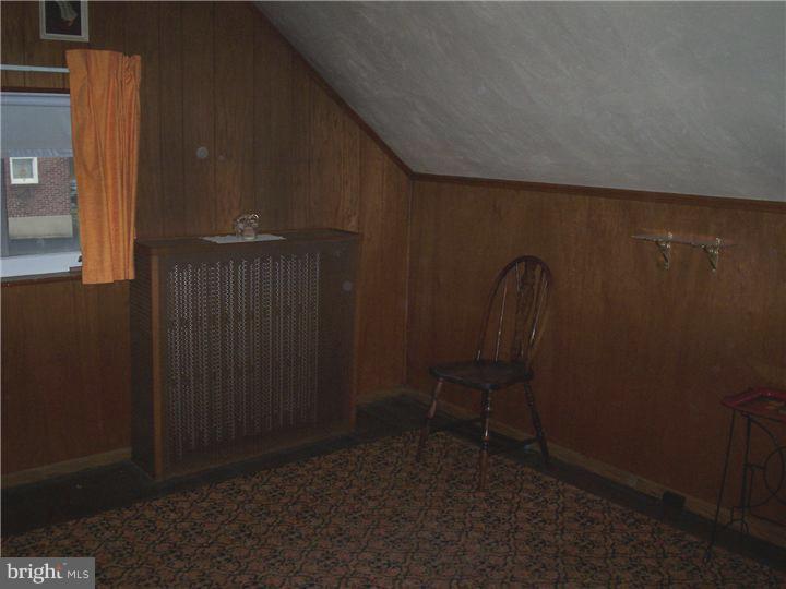 712 Lancaster Avenue Reading, PA 19607 - Photo 12 of 17 Gallery Image 12