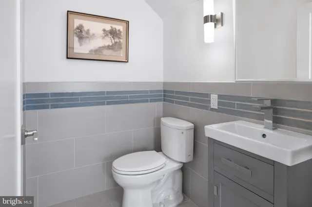 $4,850 | 168 John Street, Unit 2, Princeton, NJ 08542