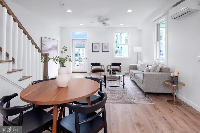 $4,850 | 168 John Street, Unit 2, Princeton, NJ 08542