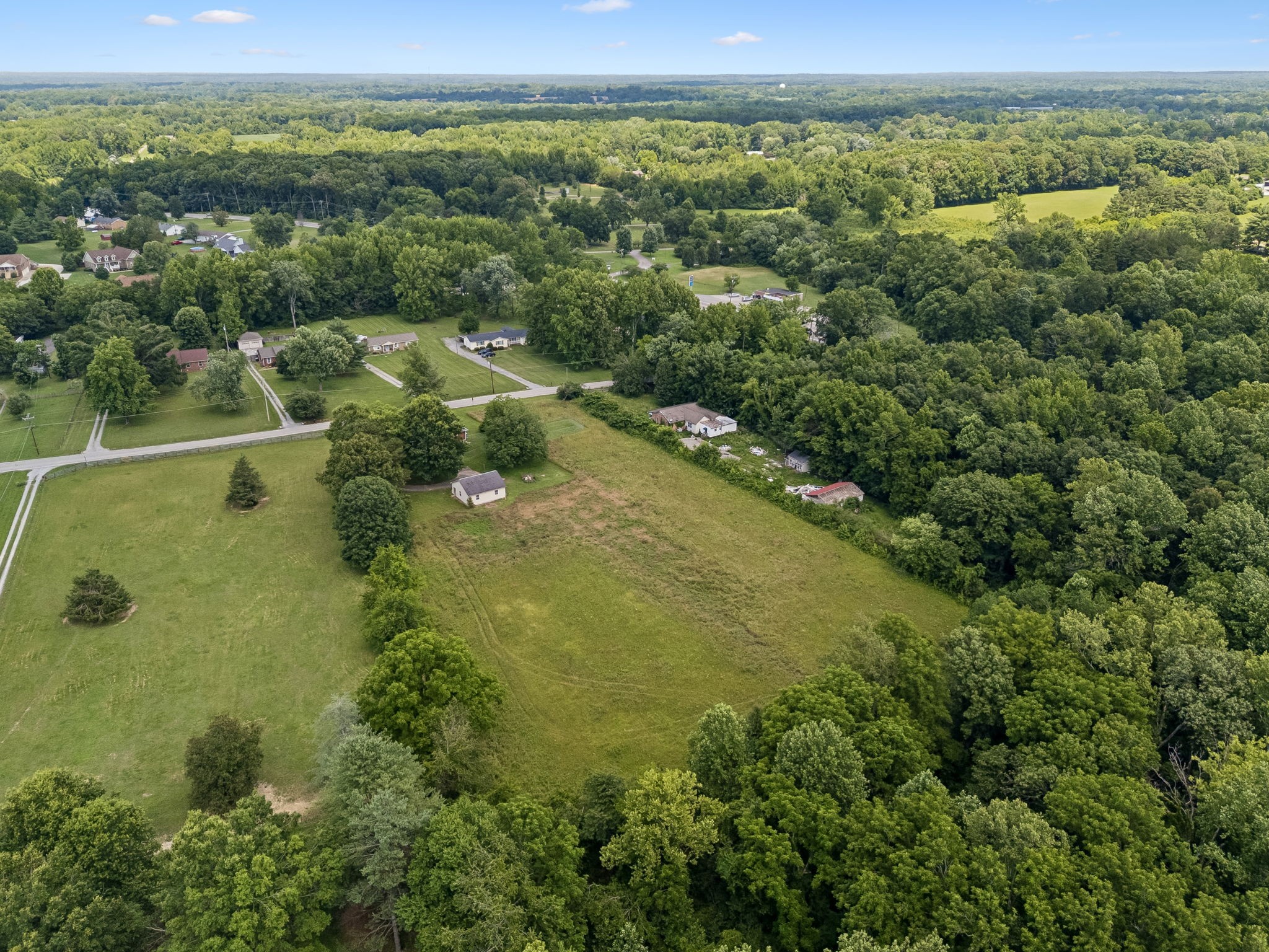5025 Rawlings Road Joelton, TN 37080 - Photo 53 of 56