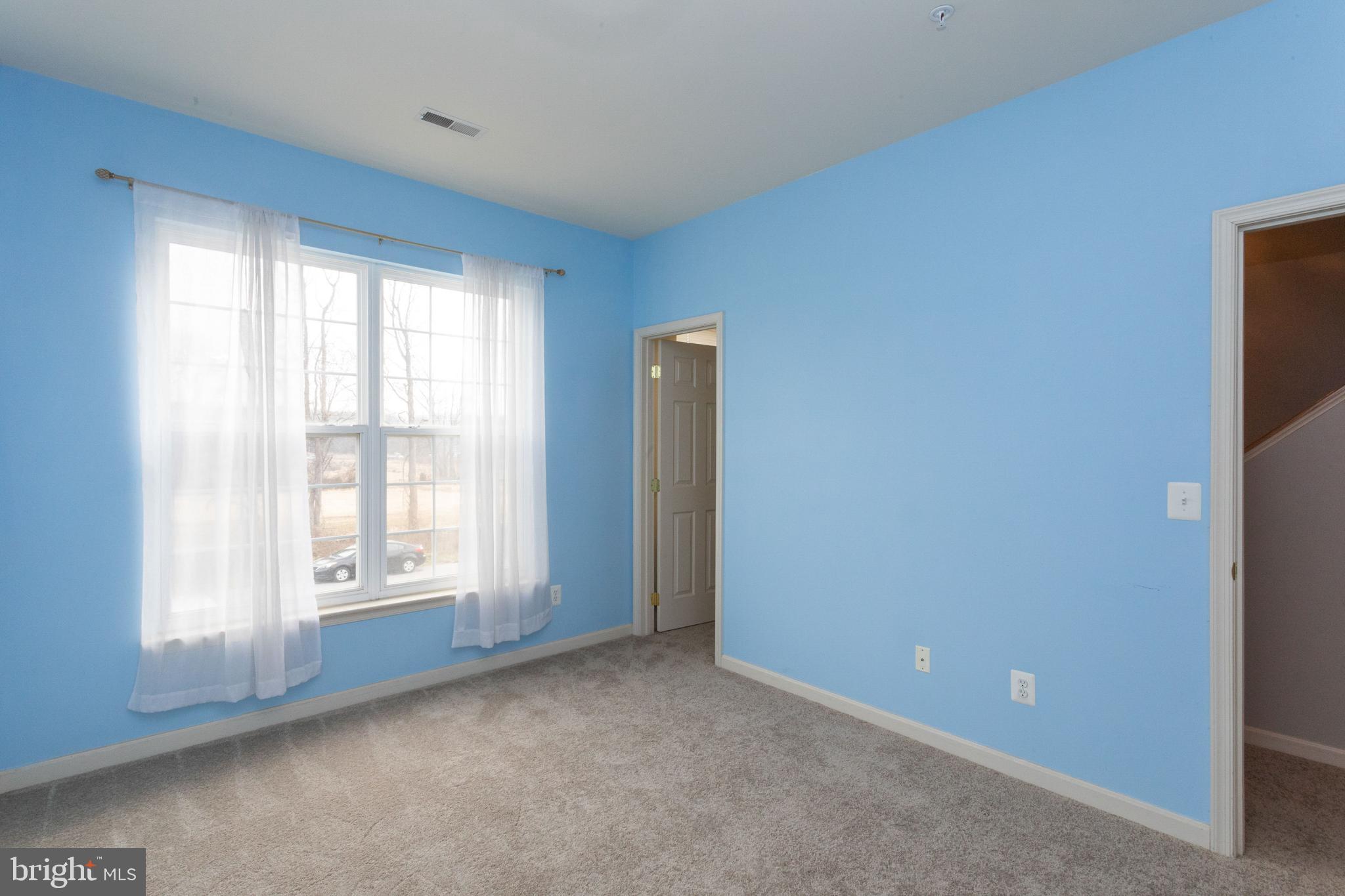 674 Luthardt Road Baltimore, MD 21220 - Photo 18 of 28 Bedroom #2