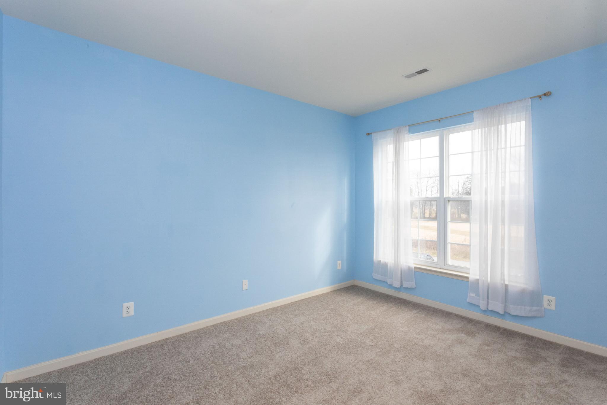 674 Luthardt Road Baltimore, MD 21220 - Photo 19 of 28 Bedroom #2