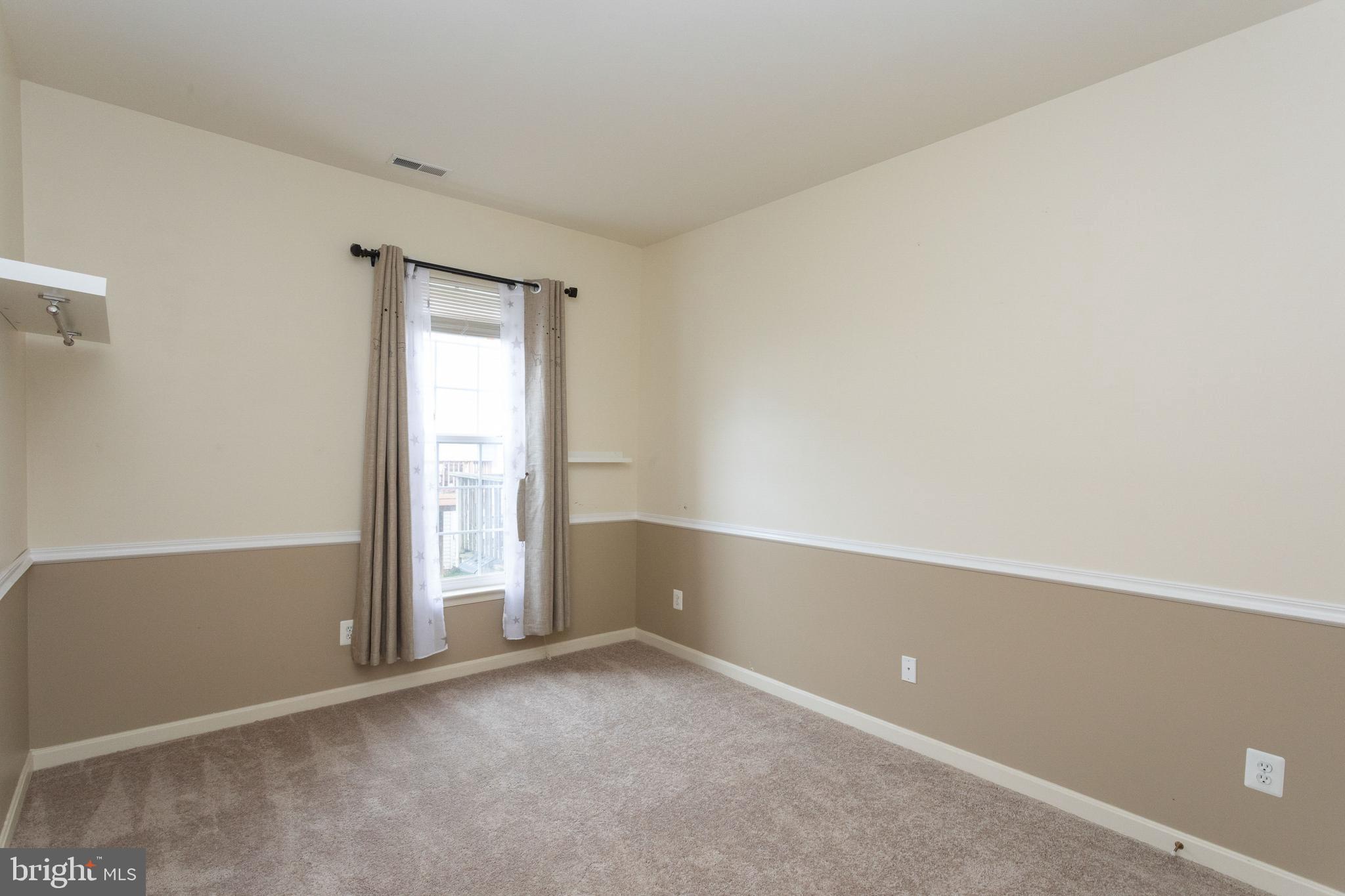674 Luthardt Road Baltimore, MD 21220 - Photo 21 of 28 Bedroom #3