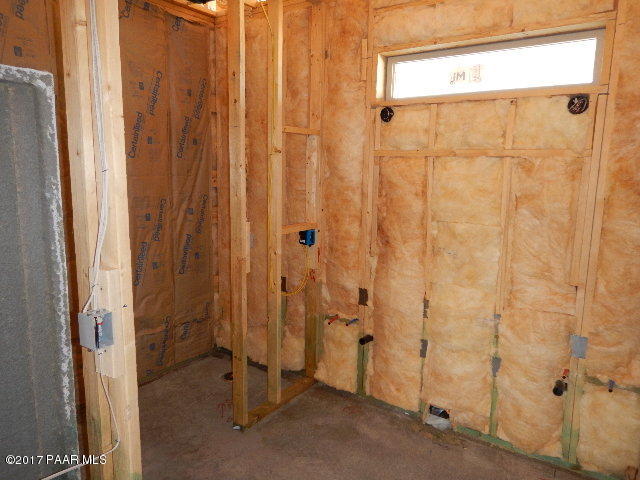 26245 North Big Springs Ranch Road Paulden, AZ 86334 - Photo 11 of 28 DSCN8714