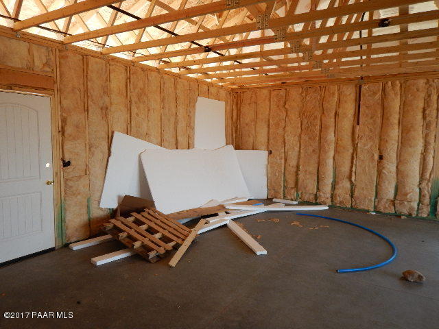26245 North Big Springs Ranch Road Paulden, AZ 86334 - Photo 12 of 28 DSCN8715