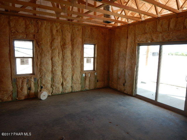 26245 North Big Springs Ranch Road Paulden, AZ 86334 - Photo 13 of 28 DSCN8716